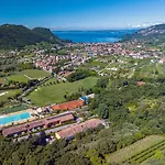 Poiano Garda Costermano