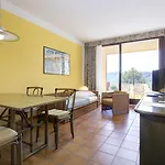 Poiano Garda 4* Costermano