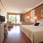 Poiano Garda Costermano