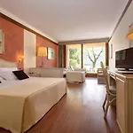 Poiano Garda Hotell 4*