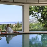 Poiano Garda Hotell