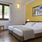 Poiano Garda Costermano