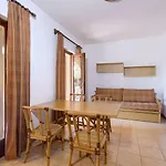 Poiano Garda 4* Costermano
