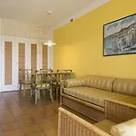 Poiano Garda Hotell