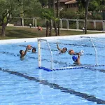 Poiano Garda Costermano