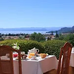 Poiano Garda Hotel Costermano