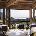 Poiano Garda 4* Costermano