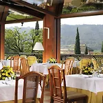 Poiano Garda Hotell