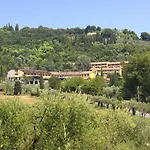 Hotell Poiano Garda