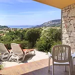 Poiano Garda Hotell