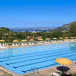 Poiano Garda Costermano