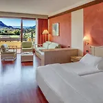 Poiano Garda 4*