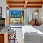 Poiano Garda 4*