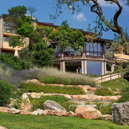 Poiano Garda קוסטרמנו