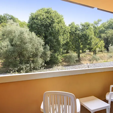 Poiano Garda 4*